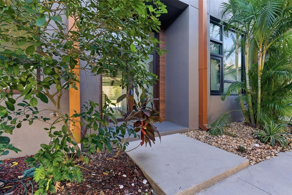 Photo of 4132 Gauge Line Loop, Tampa, FL 33624 (MLS # TB8470575)