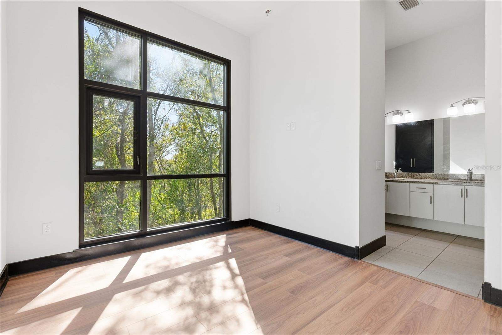 CARROLLWOOD CROSSINGS 2 - Residential