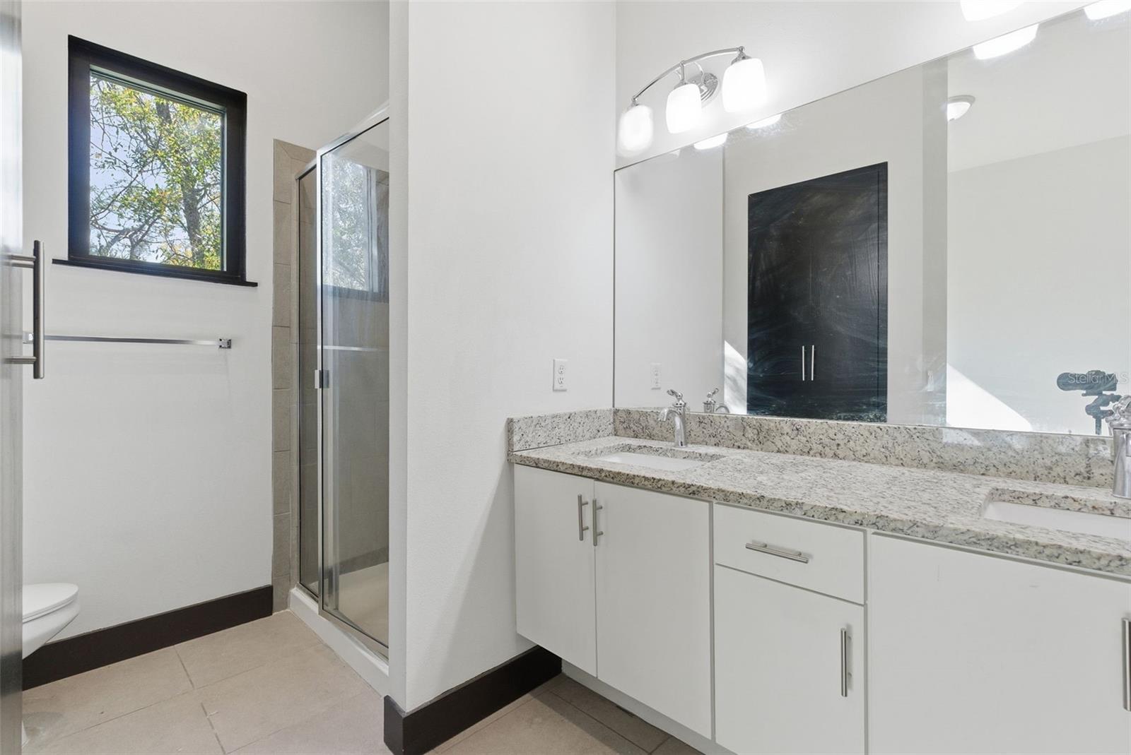 CARROLLWOOD CROSSINGS 2 - Residential