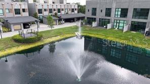 CARROLLWOOD CROSSINGS 2 - Residential