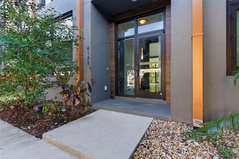 4132 GAUGE LINE LOOP TAMPA FL 33624