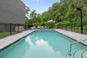 CARROLLWOOD CROSSINGS 2 - Residential