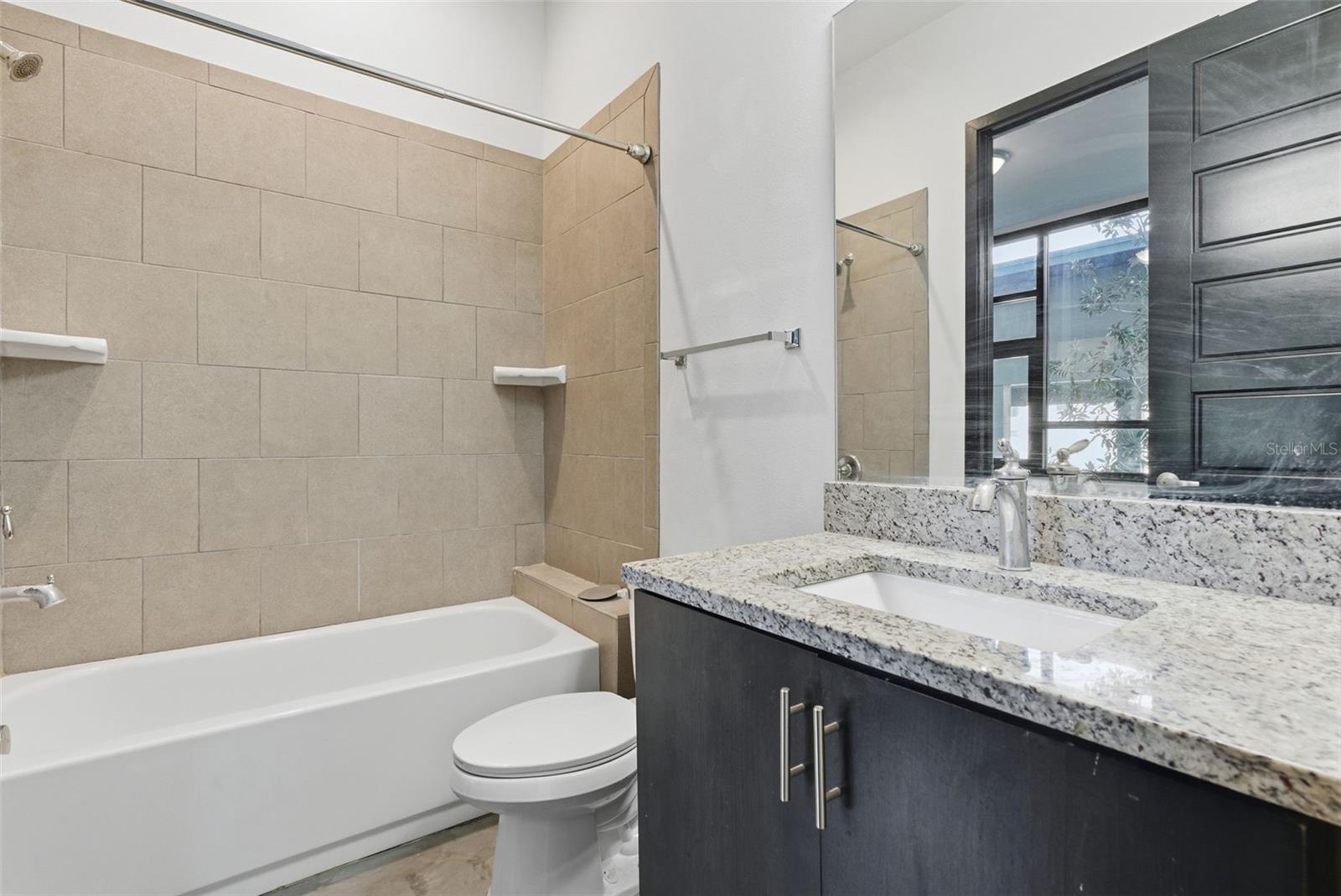 CARROLLWOOD CROSSINGS 2 - Residential