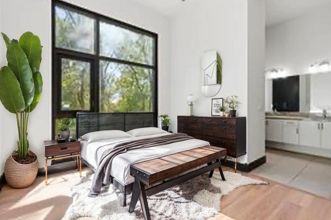 CARROLLWOOD CROSSINGS 2 - Residential