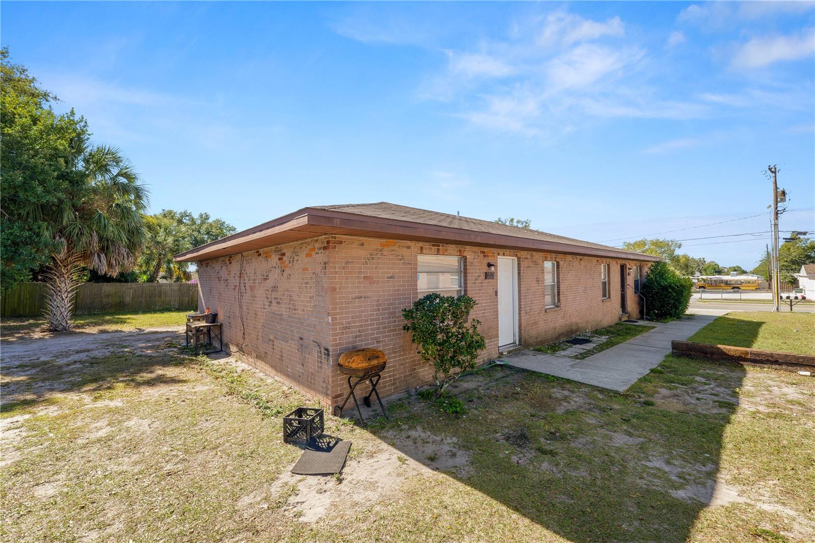 WESWEGO - Residential Income