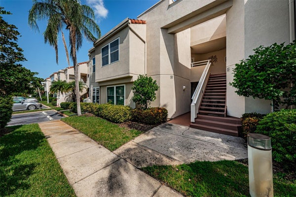 6020 BAHIA DEL MAR CIR APT 226, SAINT PETERSBURG, FL 33715 - Image 588fe547bc3a4aab48df92feed197cf4/1477220012