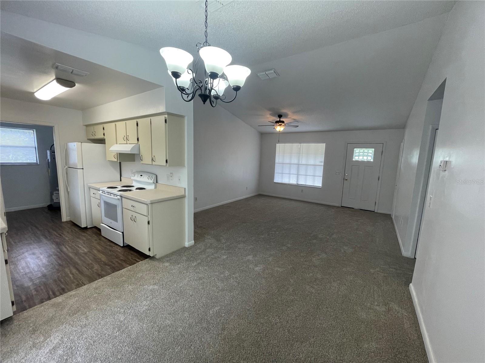 2355 CYPRESS ROAD