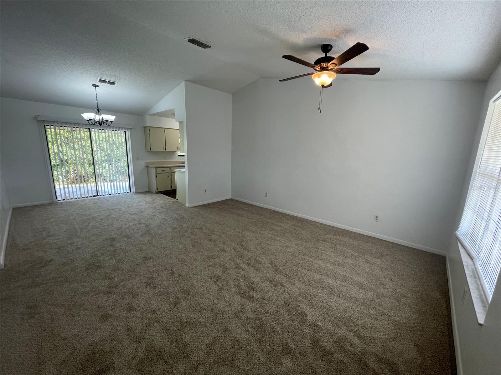 2355 CYPRESS ROAD