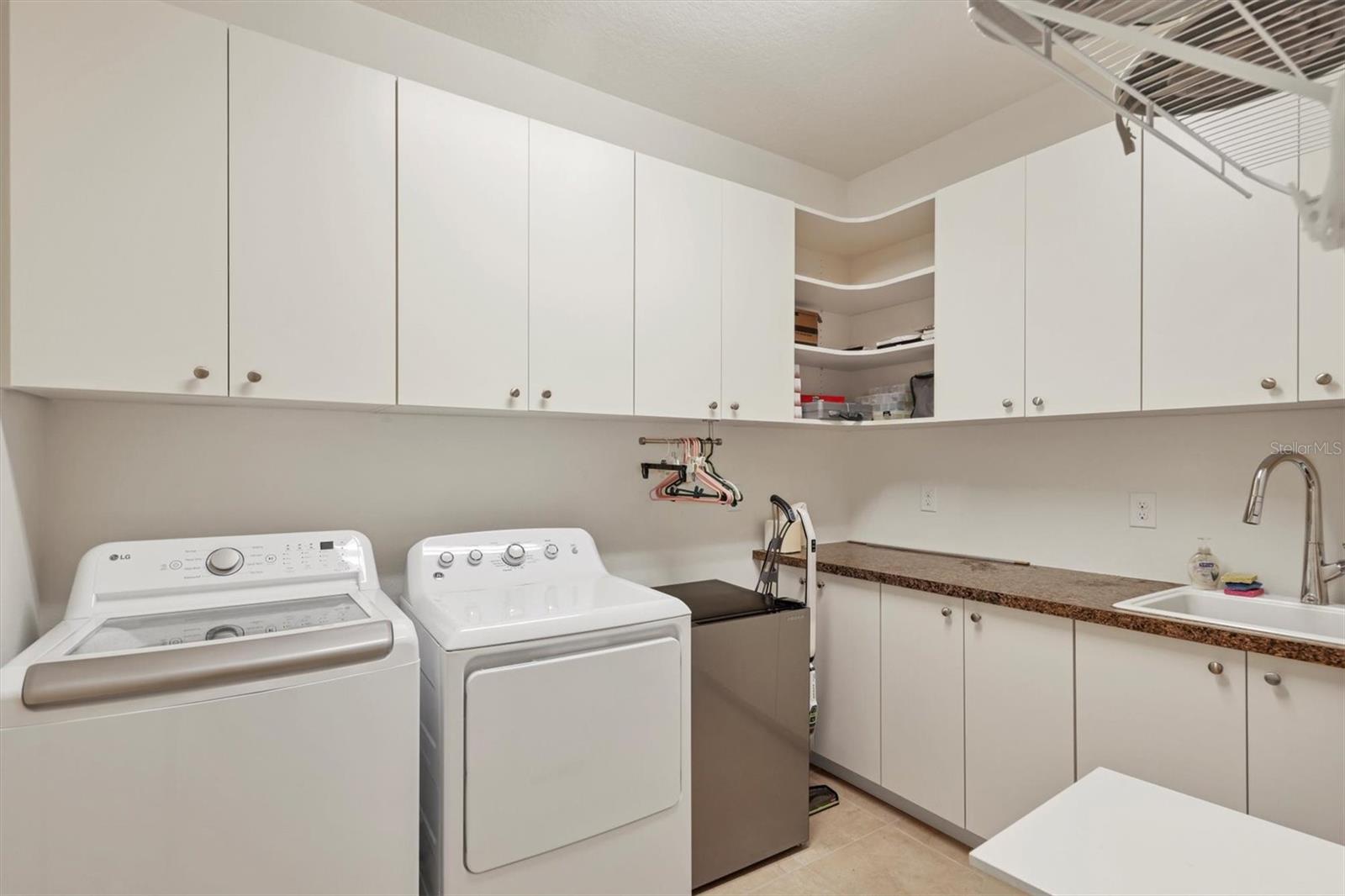 ESPLANADE BY SIESTA KEY - Residential