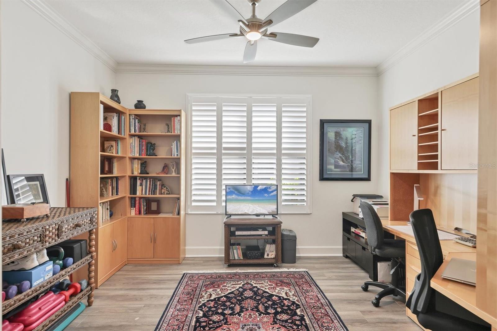 ESPLANADE BY SIESTA KEY - Residential