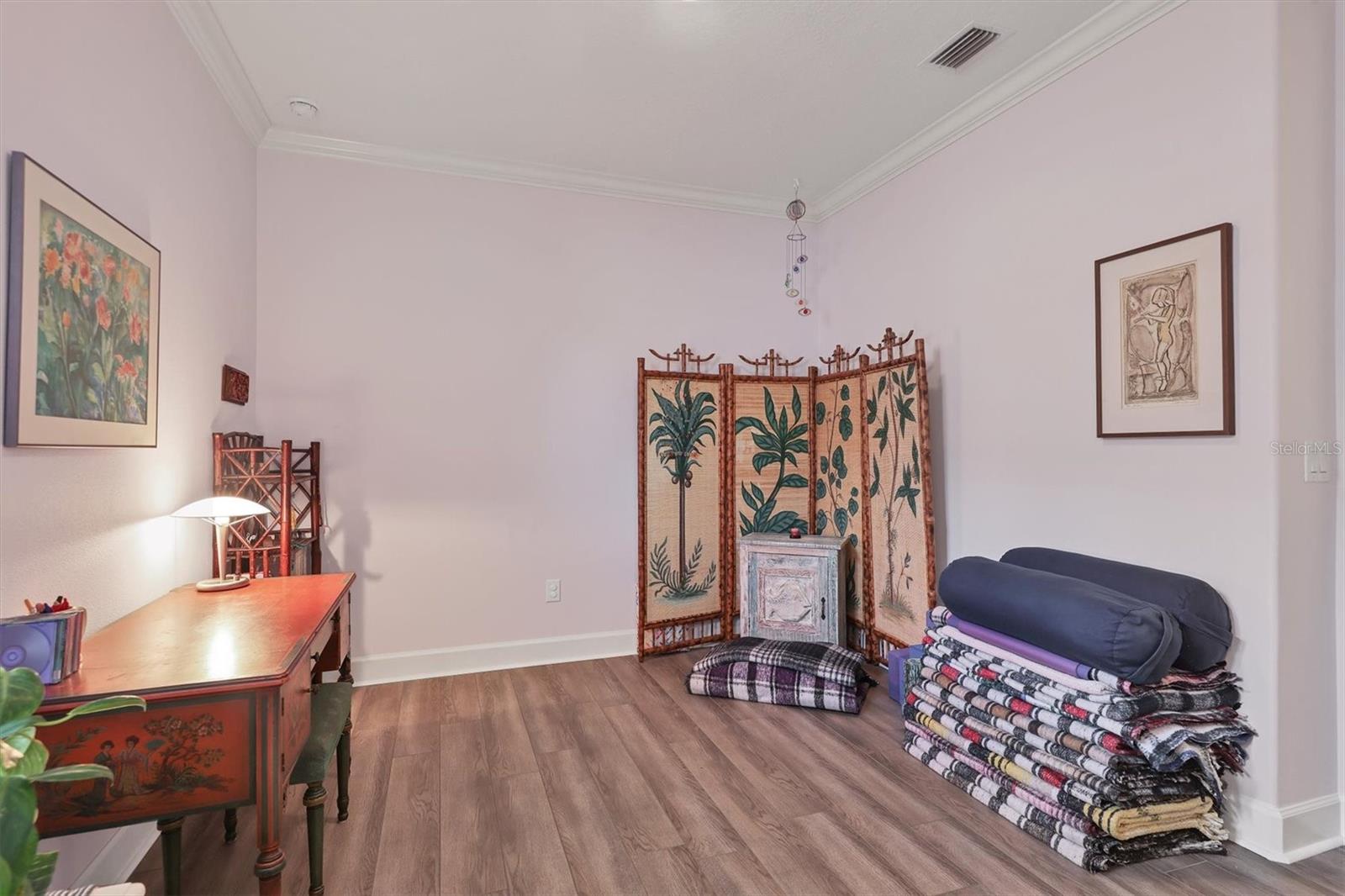 ESPLANADE BY SIESTA KEY - Residential