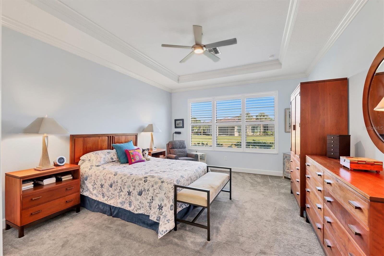 ESPLANADE BY SIESTA KEY - Residential