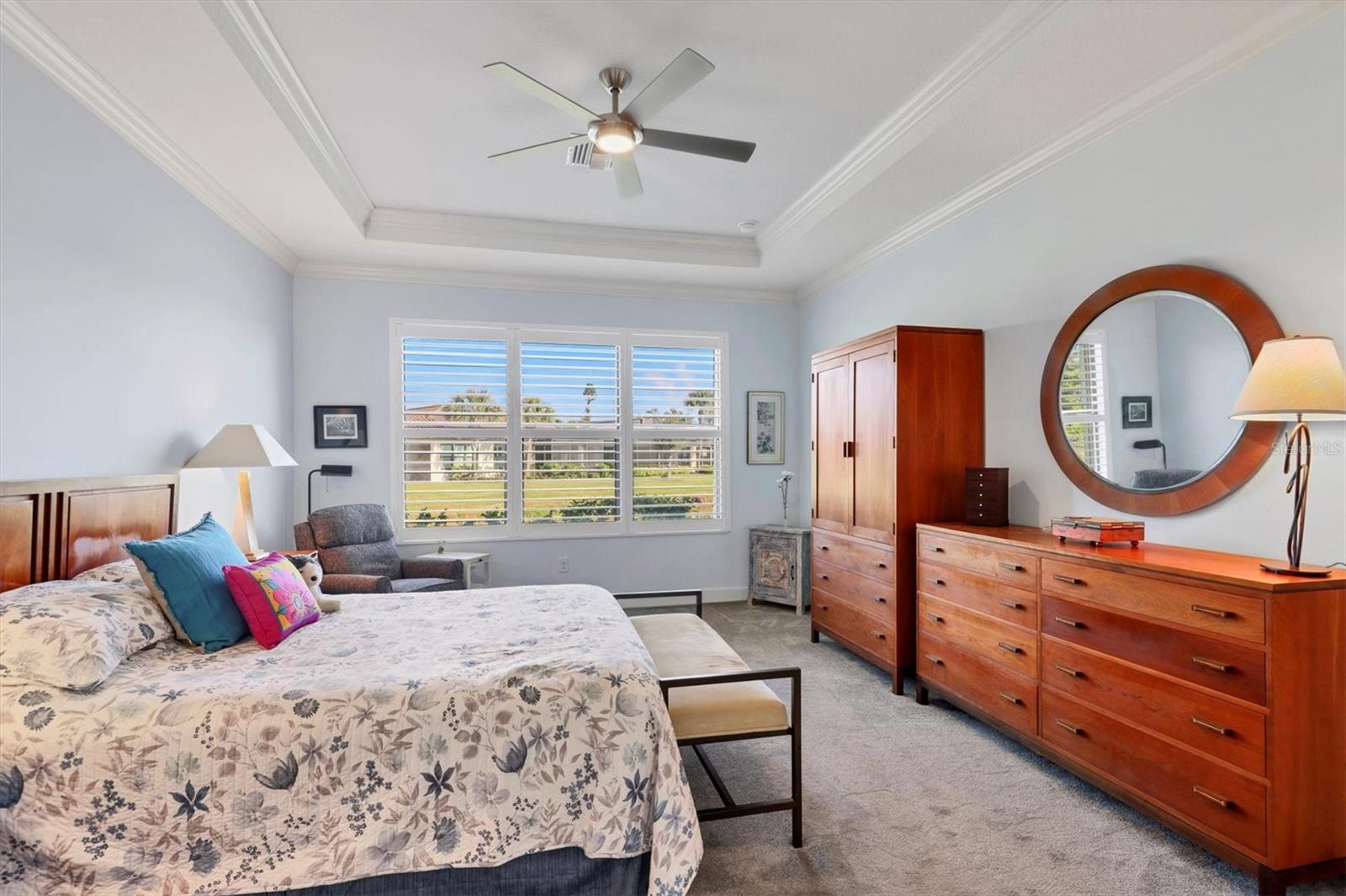 ESPLANADE BY SIESTA KEY - Residential