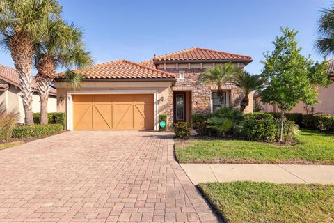 Search Sarasota & Manatee County Homes 51 2414 VACCARO DRIVE SARASOTA FL 34231
