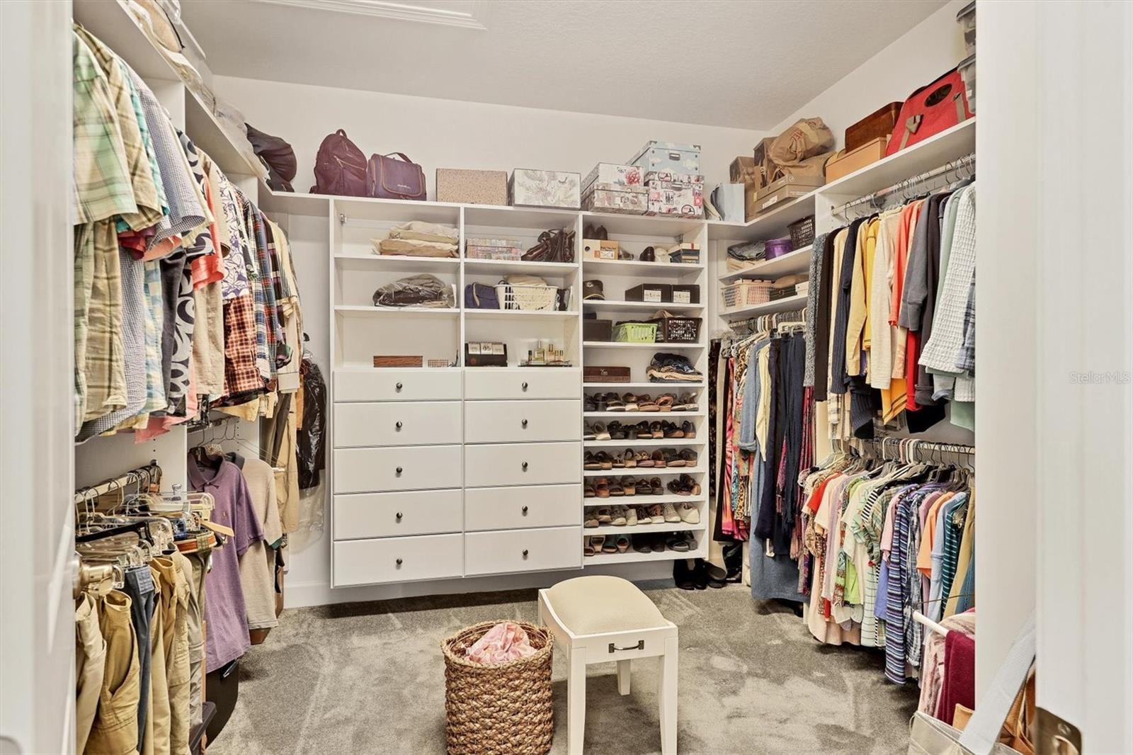 ESPLANADE BY SIESTA KEY - Residential