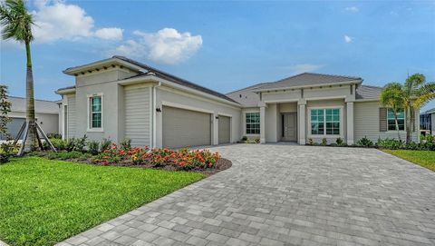 17449 SANDPEARL ROAD VENICE FL 34293