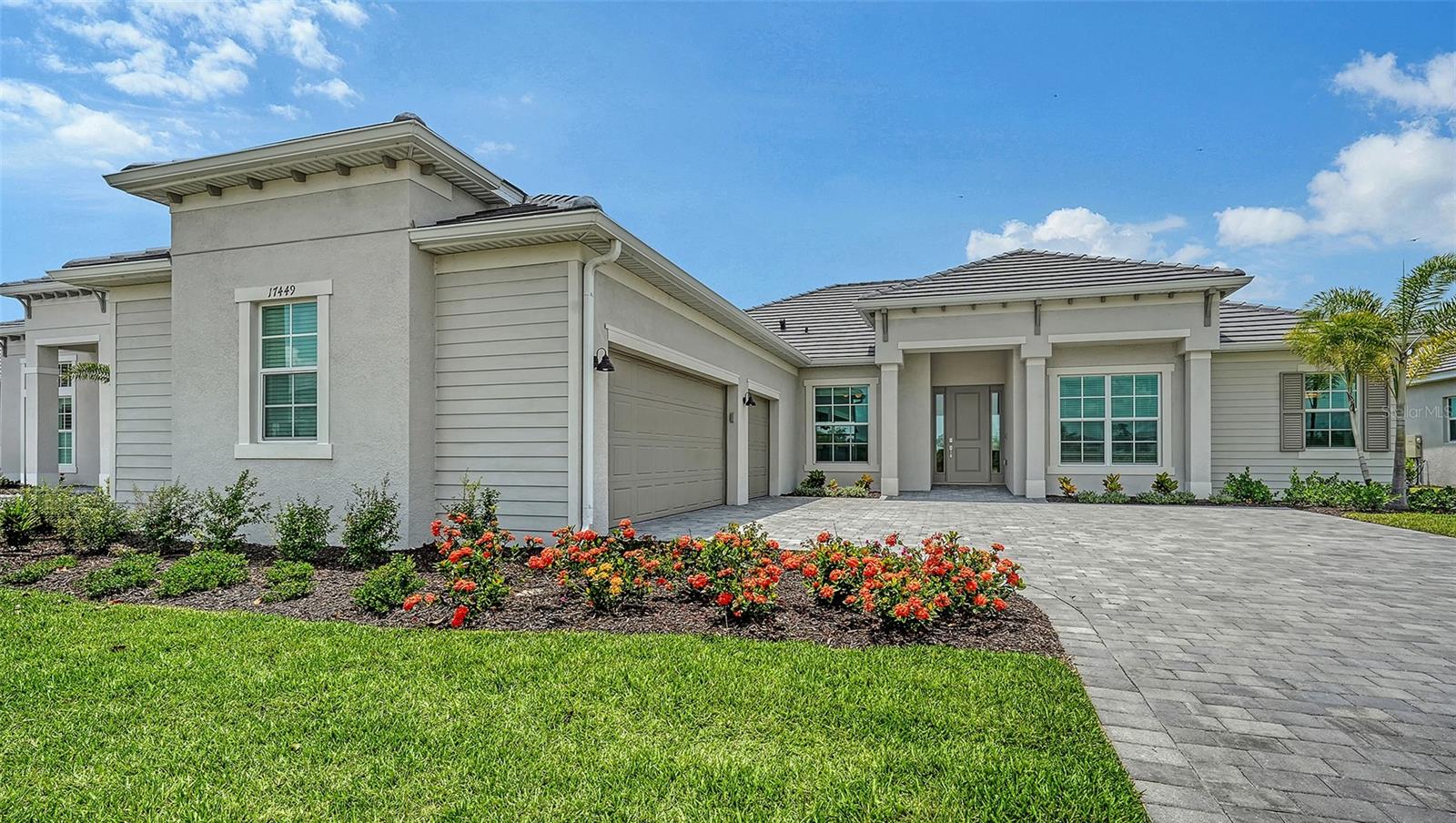 17449 SANDPEARL ROAD