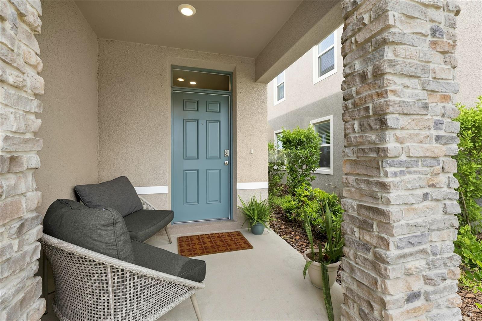 3391 HILLTOP CIRCLE