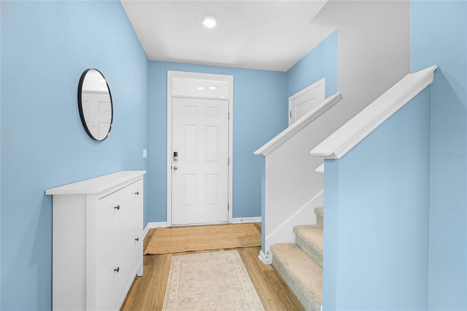 3391 HILLTOP CIRCLE