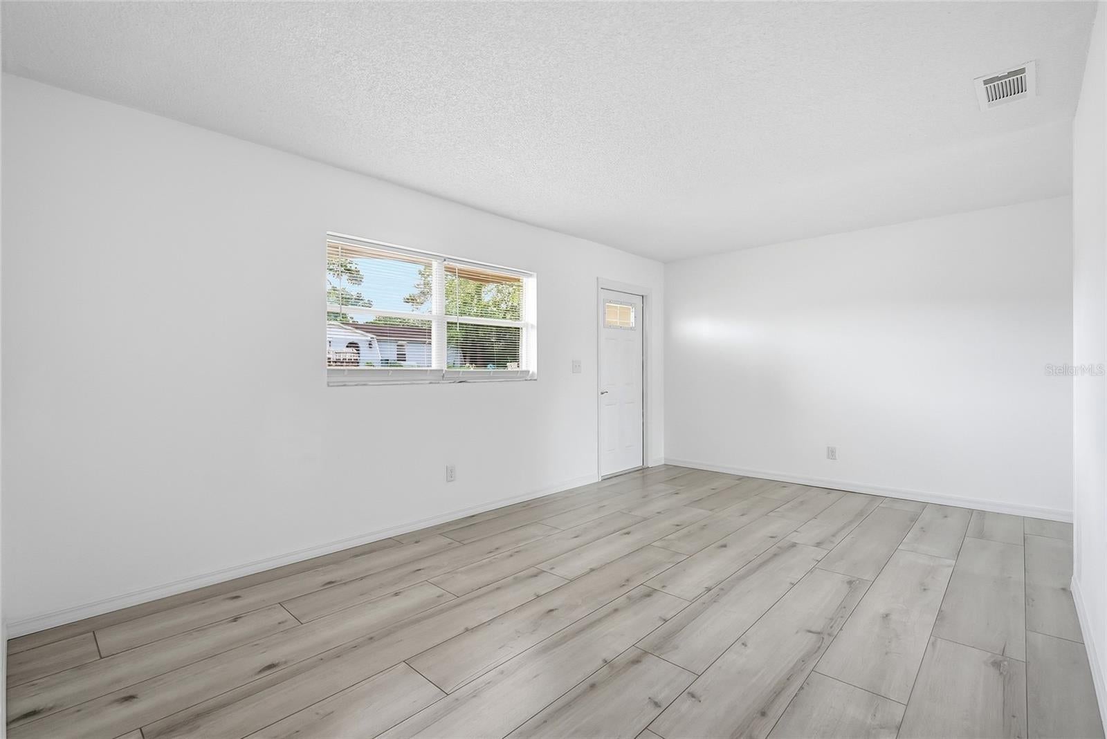2218 WHITNEY PLACE
