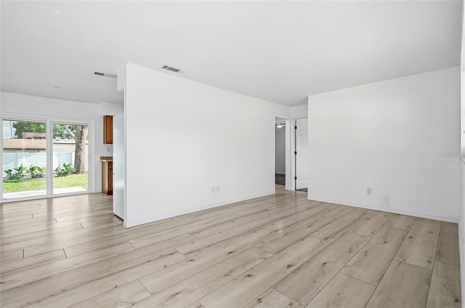 2218 WHITNEY PLACE