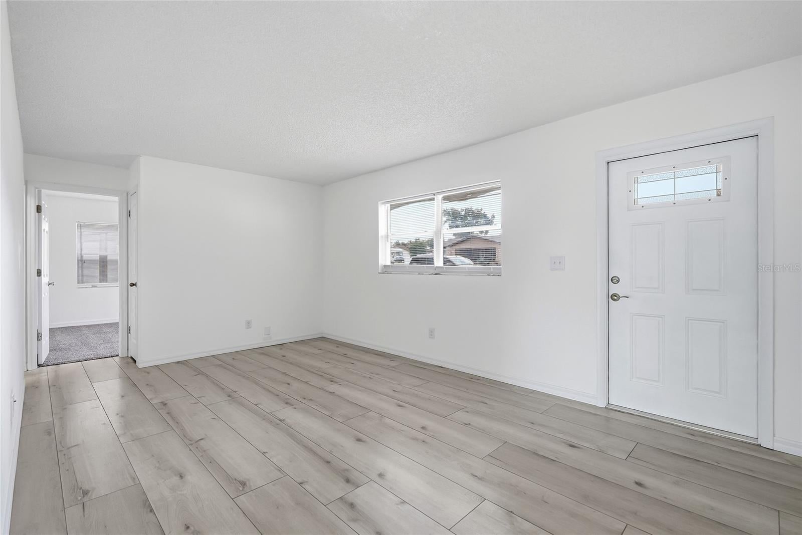 2218 WHITNEY PLACE
