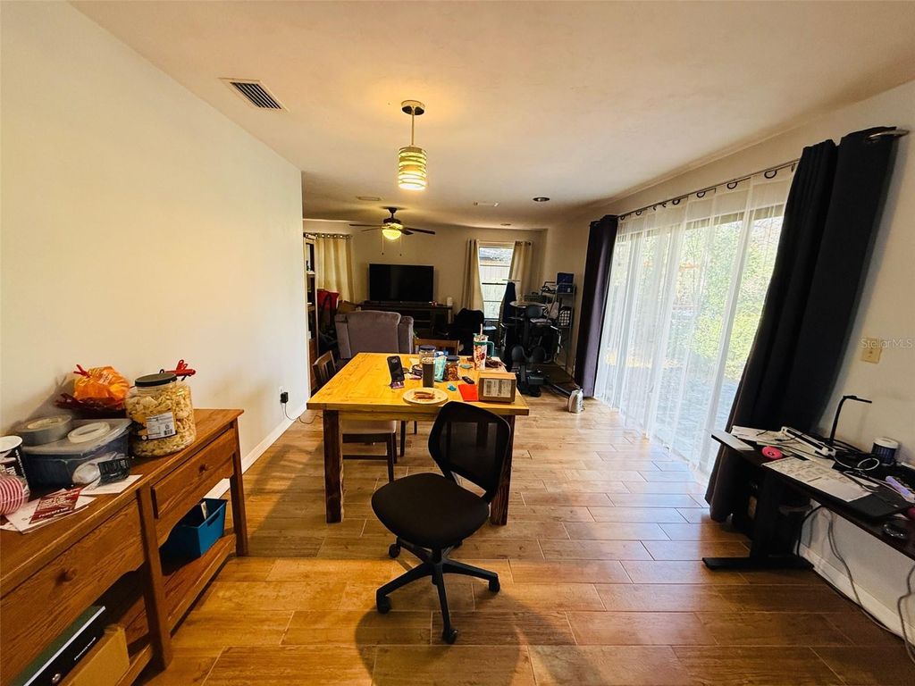 Photo of 3626 NW 25th Avenue, Gainesville, FL 32605 (MLS # GC536747)