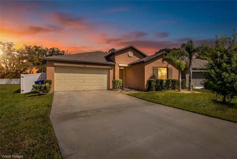 Photo of 518 Argyll Drive, Spring Hill, FL 34609 (MLS # W7888880)