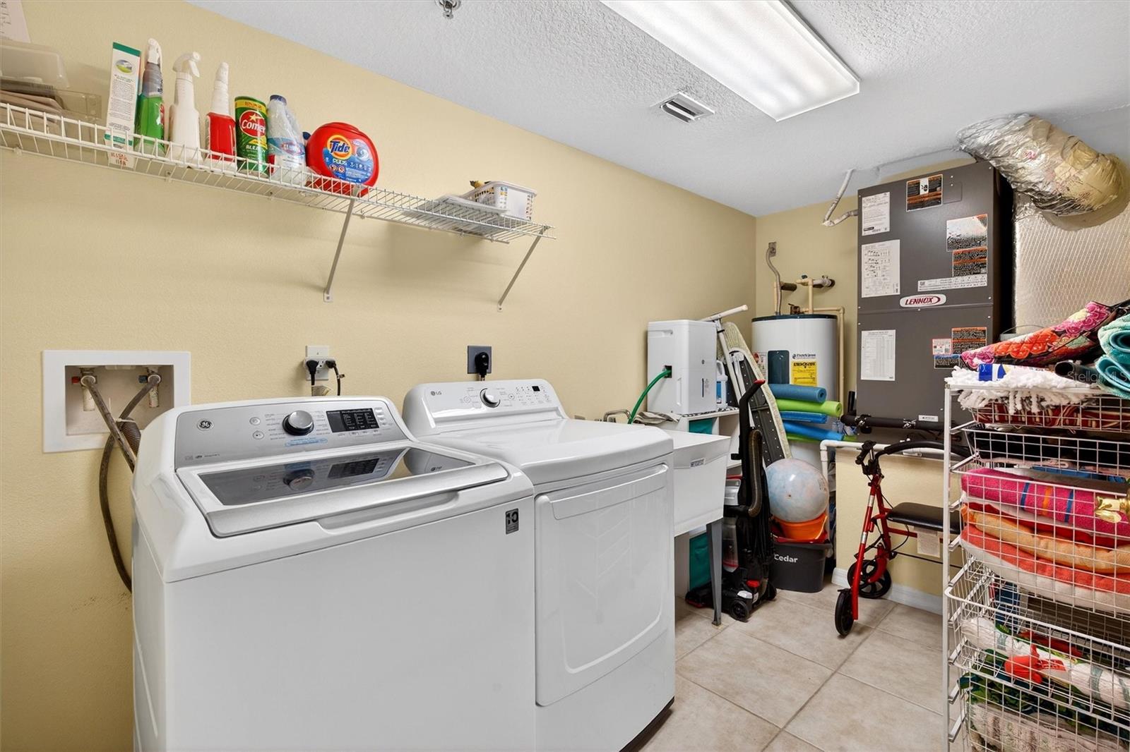 OCEAN WALK CONDO AT NSB - Residential