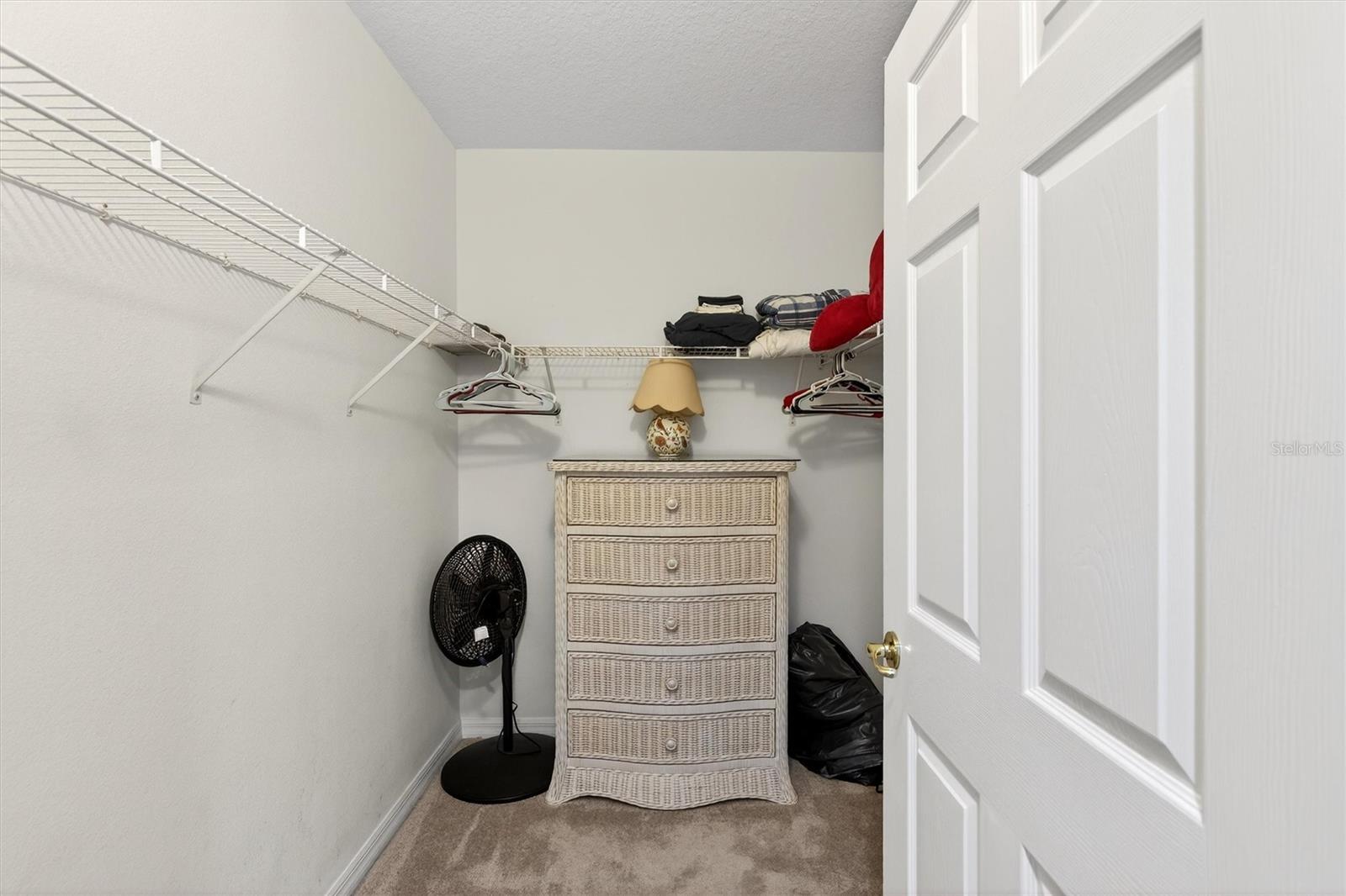 OCEAN WALK CONDO AT NSB - Residential