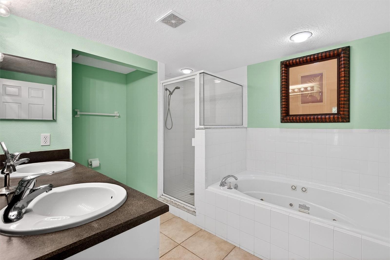 OCEAN WALK CONDO AT NSB - Residential