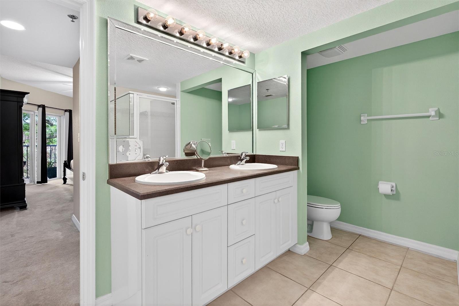 OCEAN WALK CONDO AT NSB - Residential