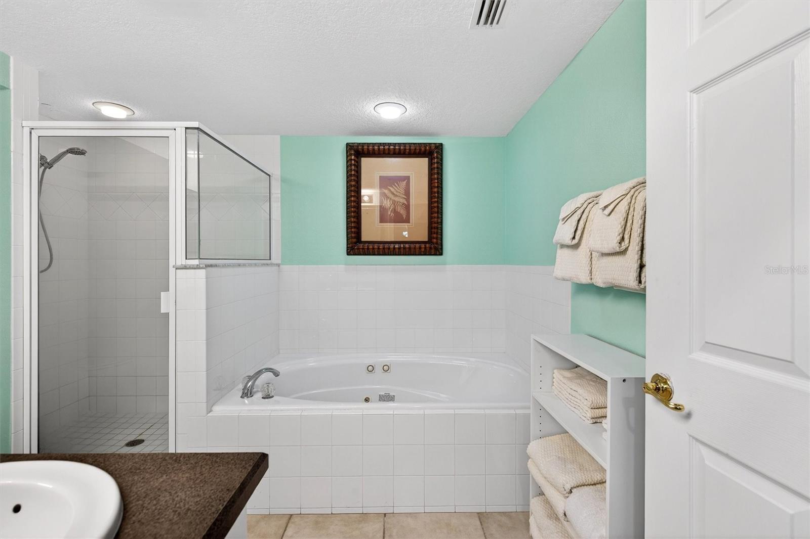 OCEAN WALK CONDO AT NSB - Residential