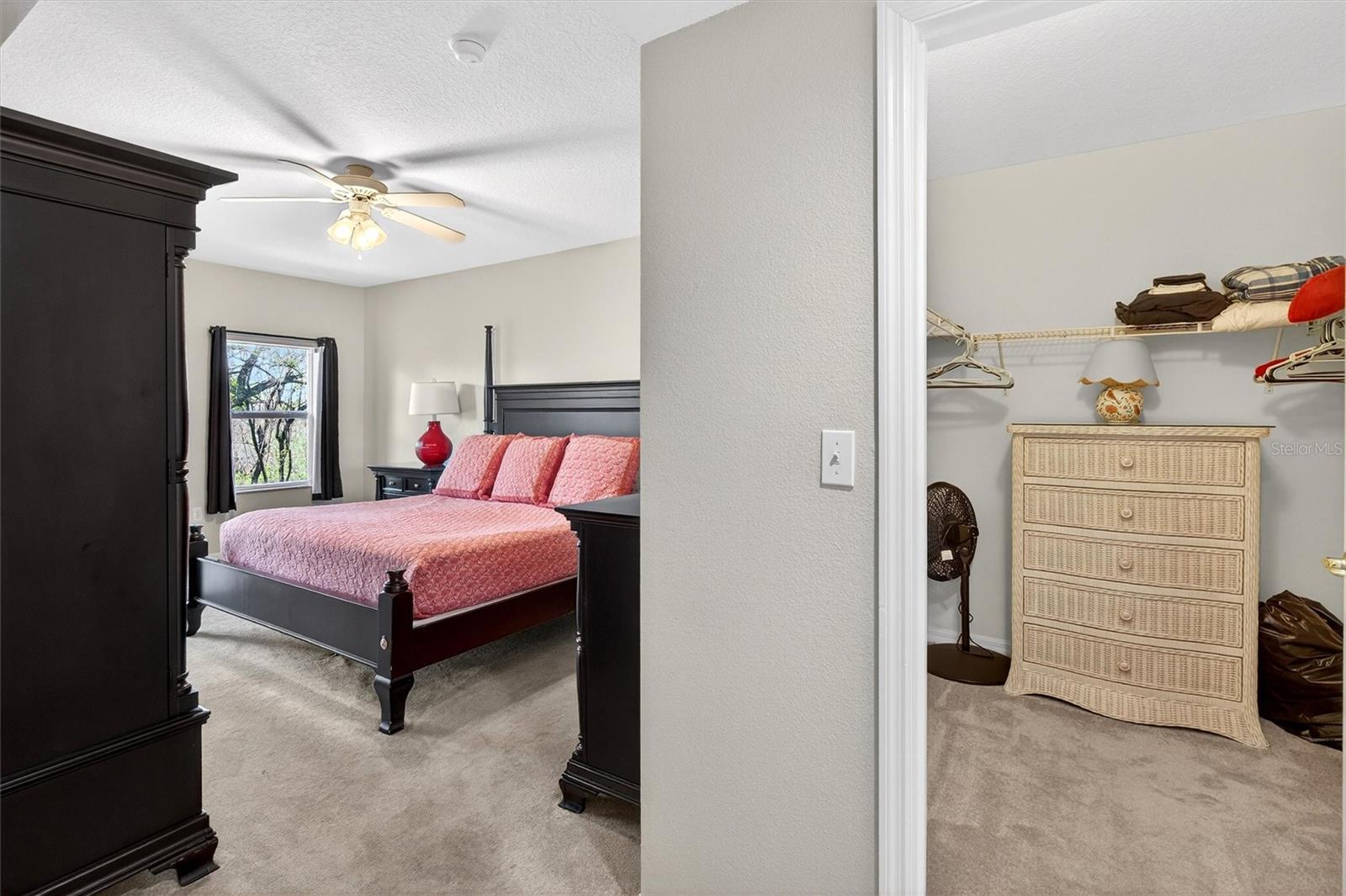 OCEAN WALK CONDO AT NSB - Residential