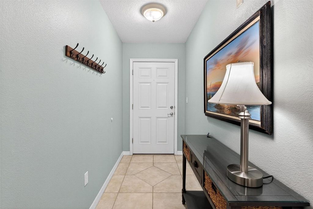 Photo of 5300 S Atlantic Avenue #9-204, New Smyrna Beach, FL 32169 (MLS # NS1087850)