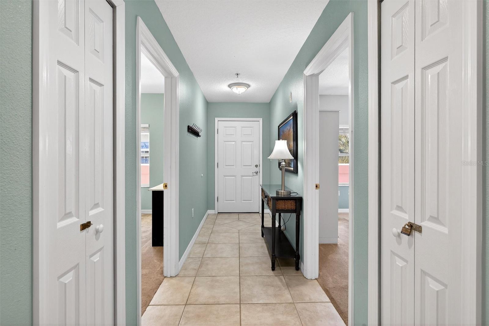 5300 S ATLANTIC AVENUE 9-204