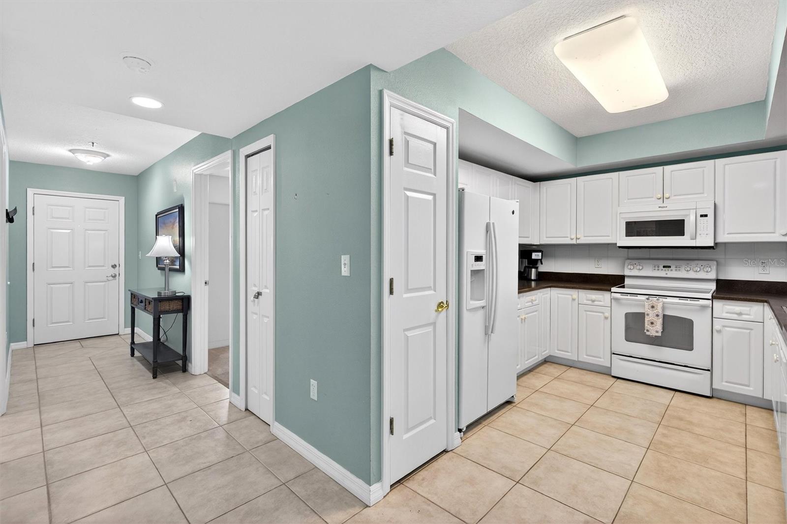 5300 S ATLANTIC AVENUE 9-204