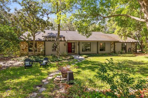 855 DYSON DRIVE WINTER SPRINGS FL 32708