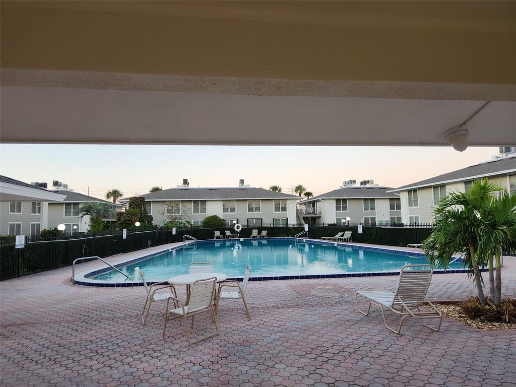 Photo of 1935 Conway Road #G3, Orlando, FL 32812 (MLS # O6378142)