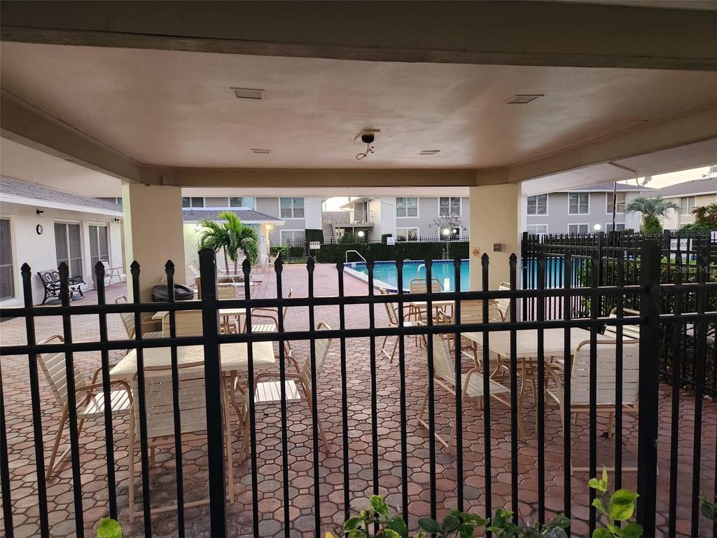 Photo of 1935 Conway Road #G3, Orlando, FL 32812 (MLS # O6378142)