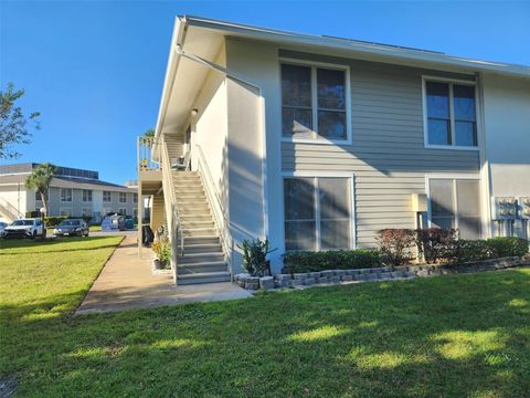 Photo of 1935 Conway Road #G3, Orlando, FL 32812 (MLS # O6378142)