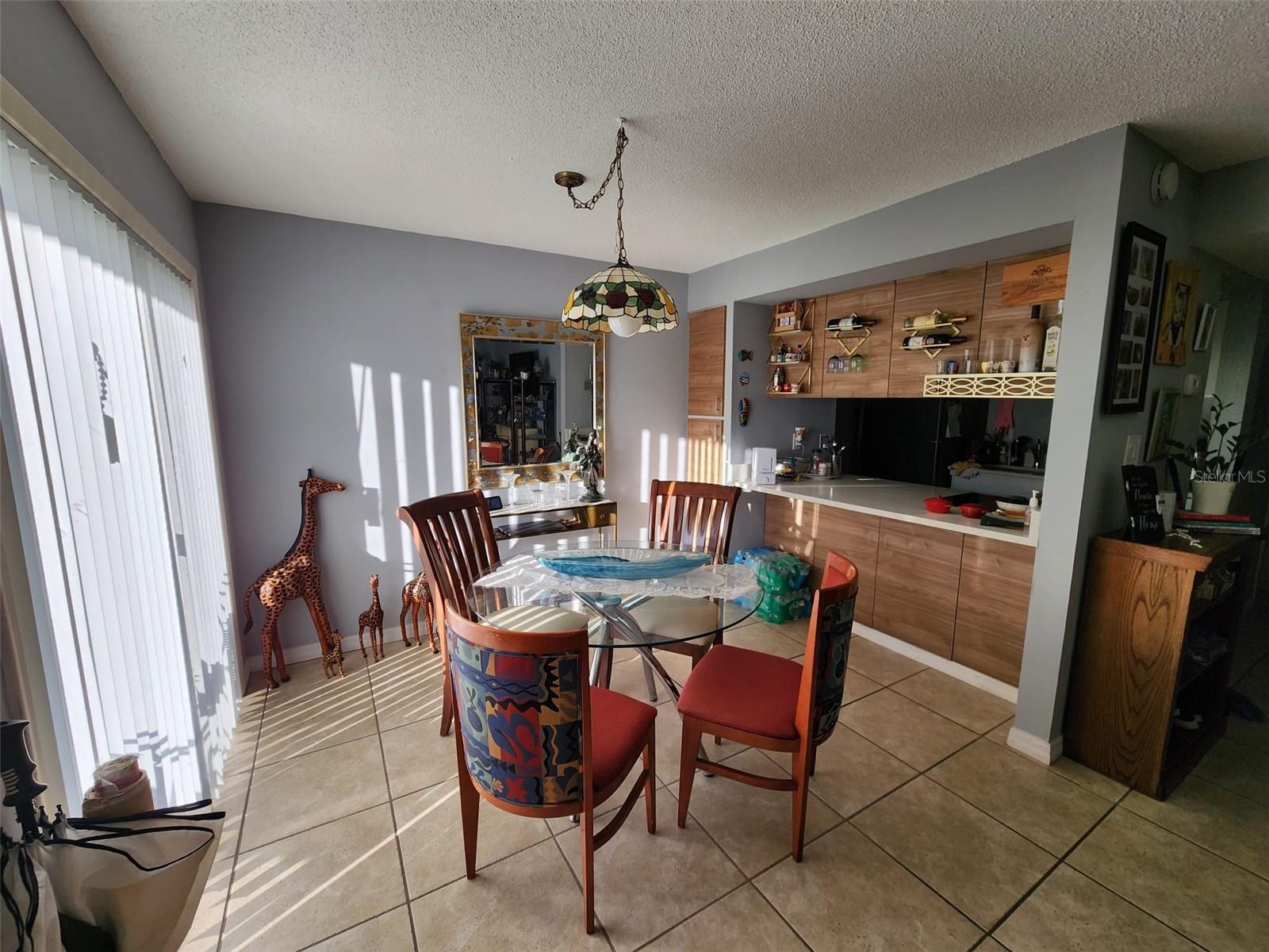 1935 CONWAY ROAD G3