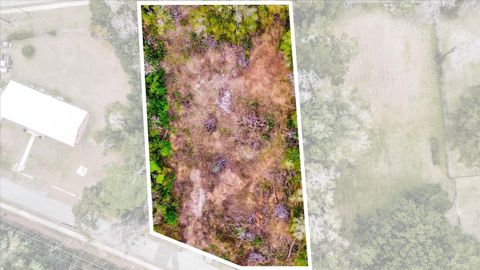 Tiny photo for 1650 NW 7th Street, Ocala, FL 34475 (MLS # O6276280)