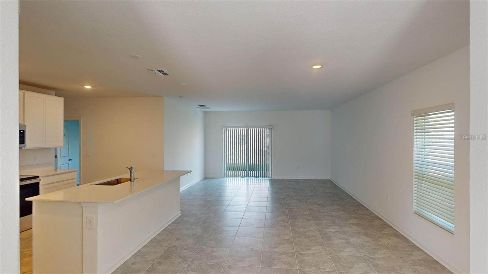1618 RESERVOIR PLACE