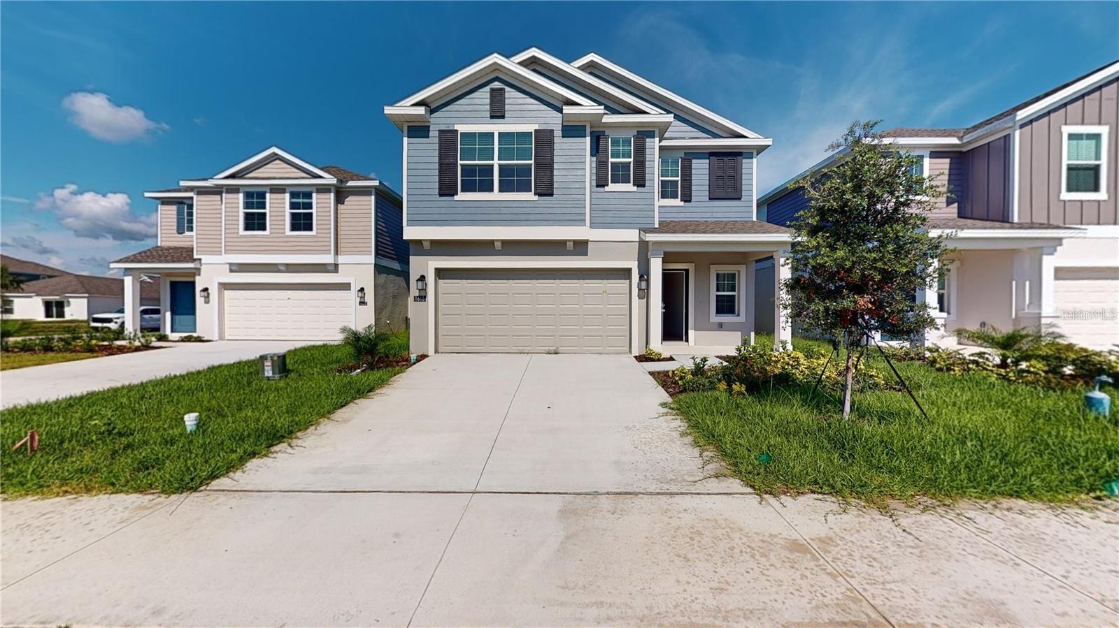 1618 RESERVOIR PLACE