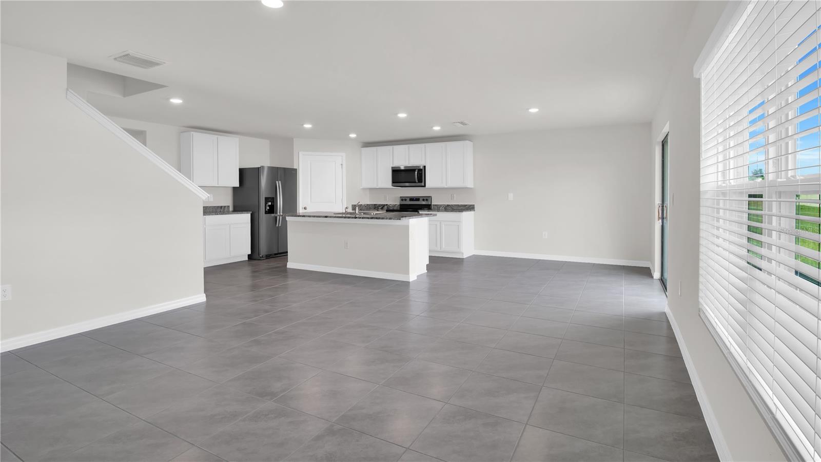 SERENO PH 8A - Residential Lease