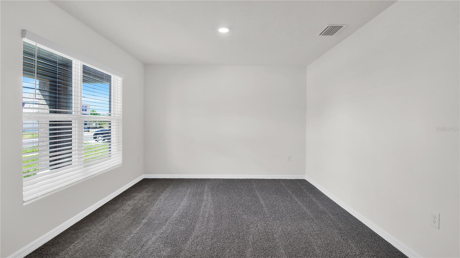 SERENO PH 8A - Residential Lease