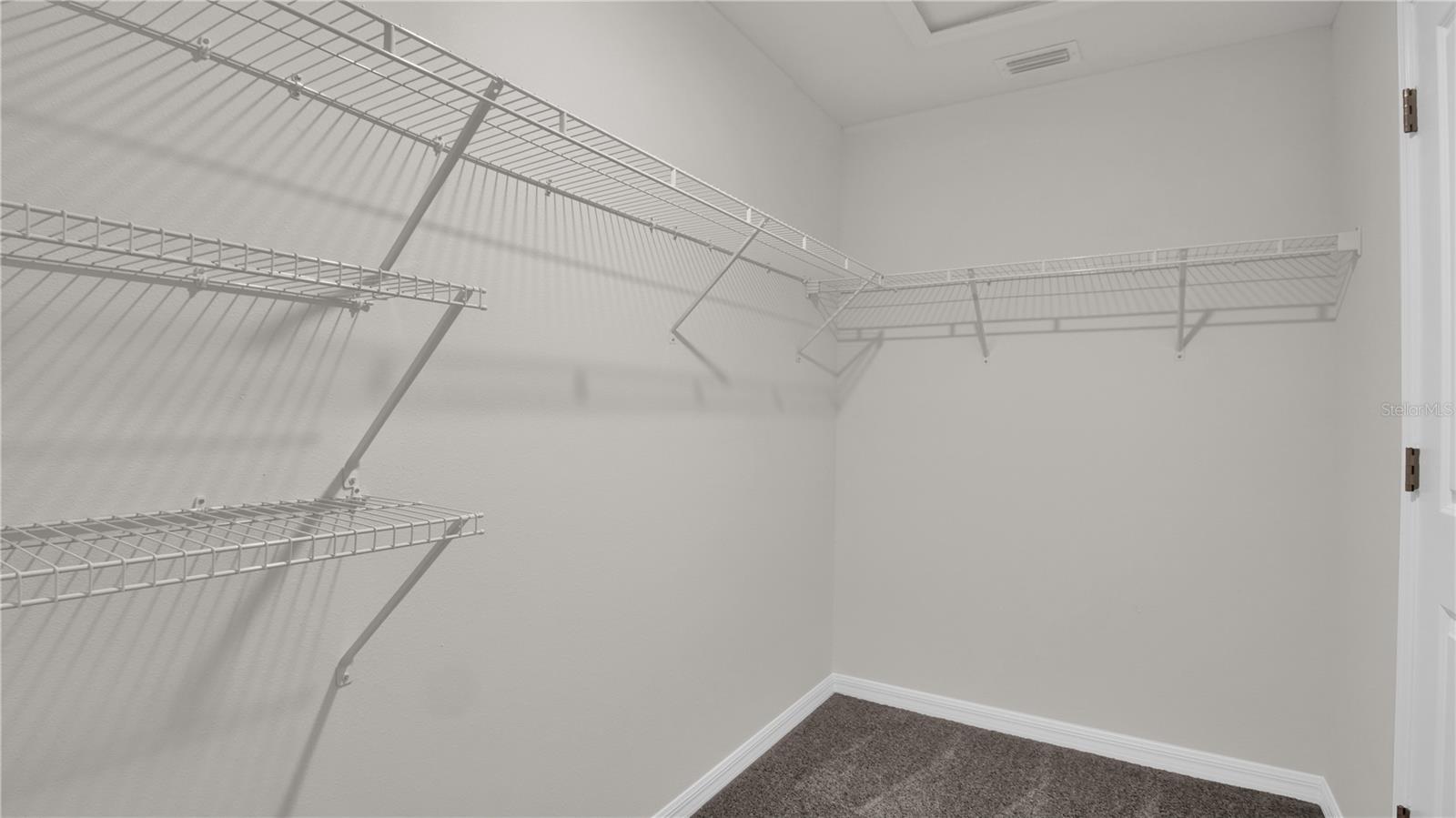 SERENO PH 8A - Residential Lease