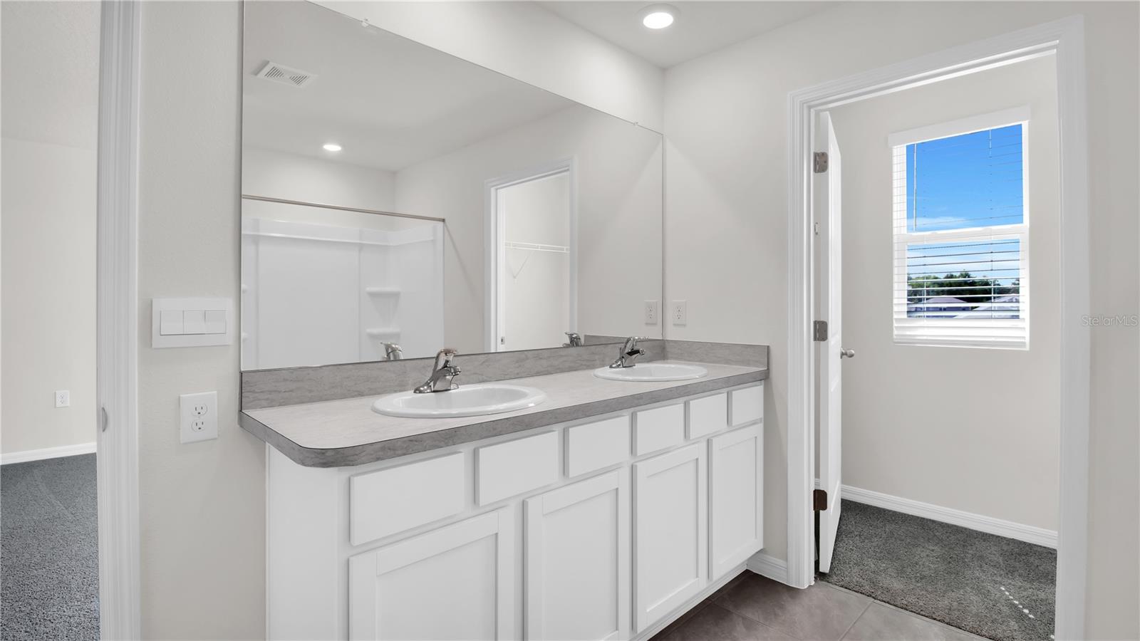 SERENO PH 8A - Residential Lease