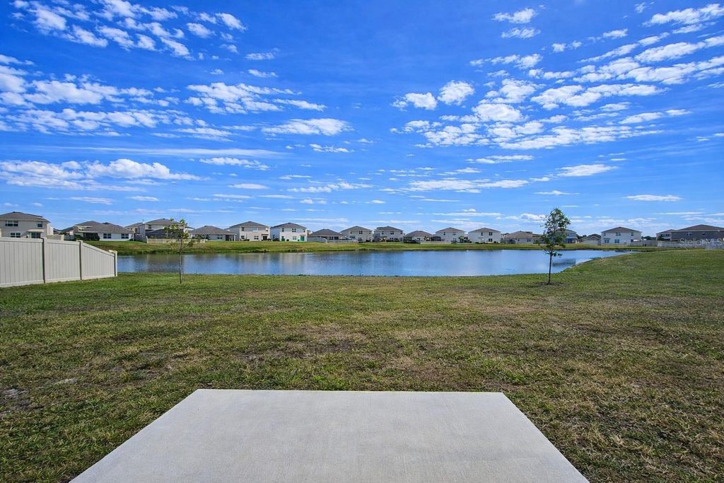 Photo of 16632 Windmill Forge Pass, Wimauma, FL 33598 (MLS # TB8457259)